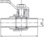 de alta calidad de revestimiento plano o bronce Pex X 3/8 "-1" válvula de bola Pex con drenaje 600WOG latón